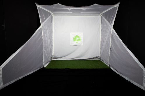 Side Netting (out of stock)