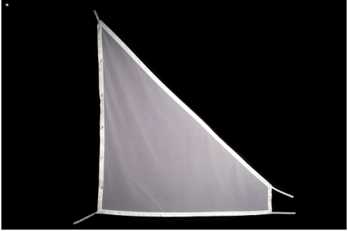 Side Netting  (out of stock)
