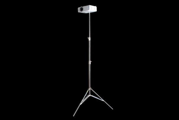 Projector Stand
