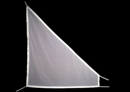 Retractable Golf ProScreen 180