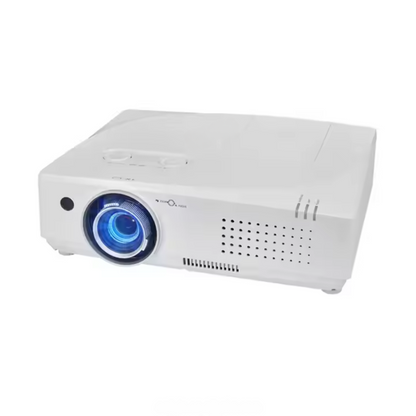 LuminaBeam G400 Golf Simulator Projector