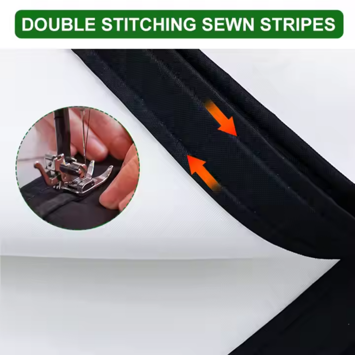 ProShield Elite Golf Simulator Enclosure