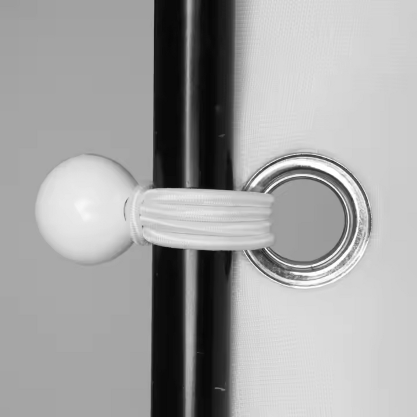 ApexVision Pro Golf Enclosure