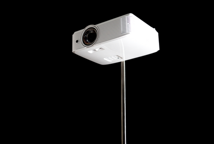 Projector Stand