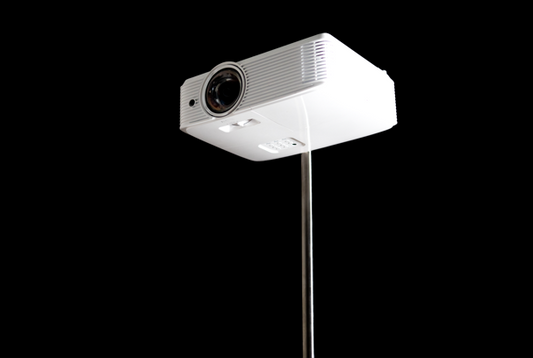 Projector Stand